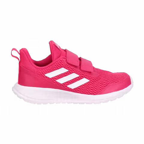Adidas AltaRun CF J 'Real Magenta'