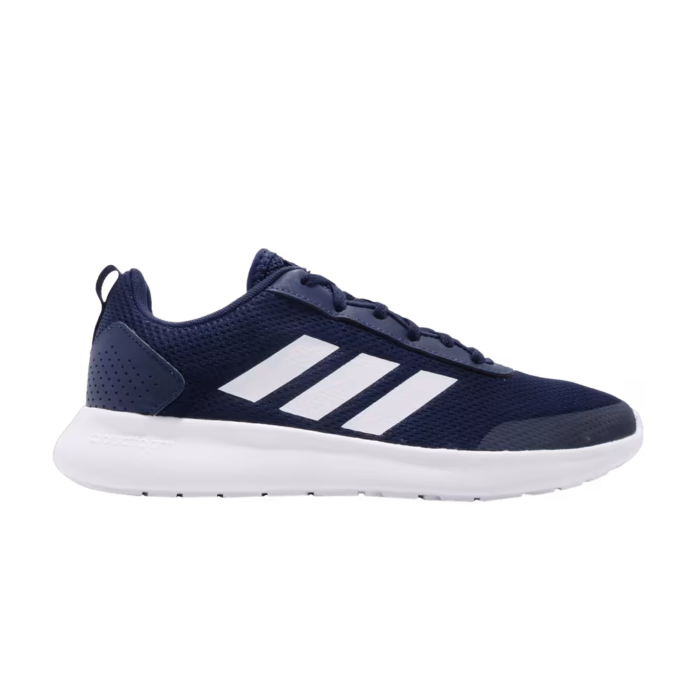 Adidas Argecy Dark Blue