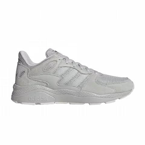 Adidas Crazychaos 'Ash Silver'