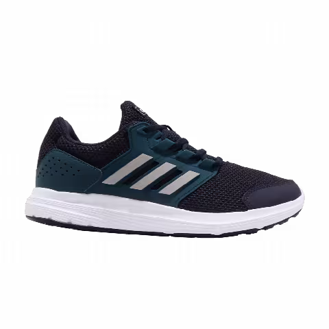 Adidas Galaxy 4 'Navy'