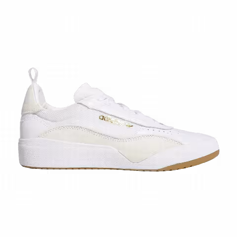 Adidas Liberty Cup 'White Gum'