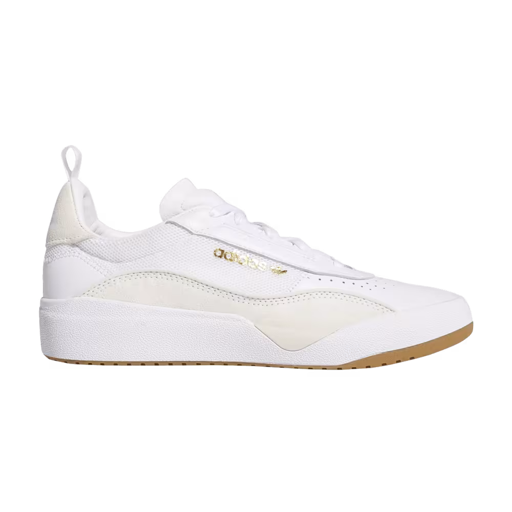 Adidas Liberty Cup White Gum