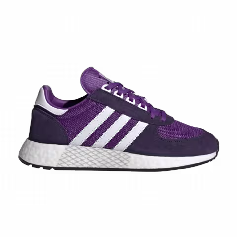 Adidas Wmns Marathon Tech 'Legend Purple'