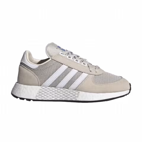 Adidas Wmns Marathon Tech 'Ecru Tint'