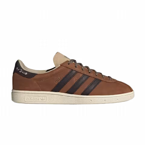 Adidas Munchen 'Oktoberfest - Mesa'