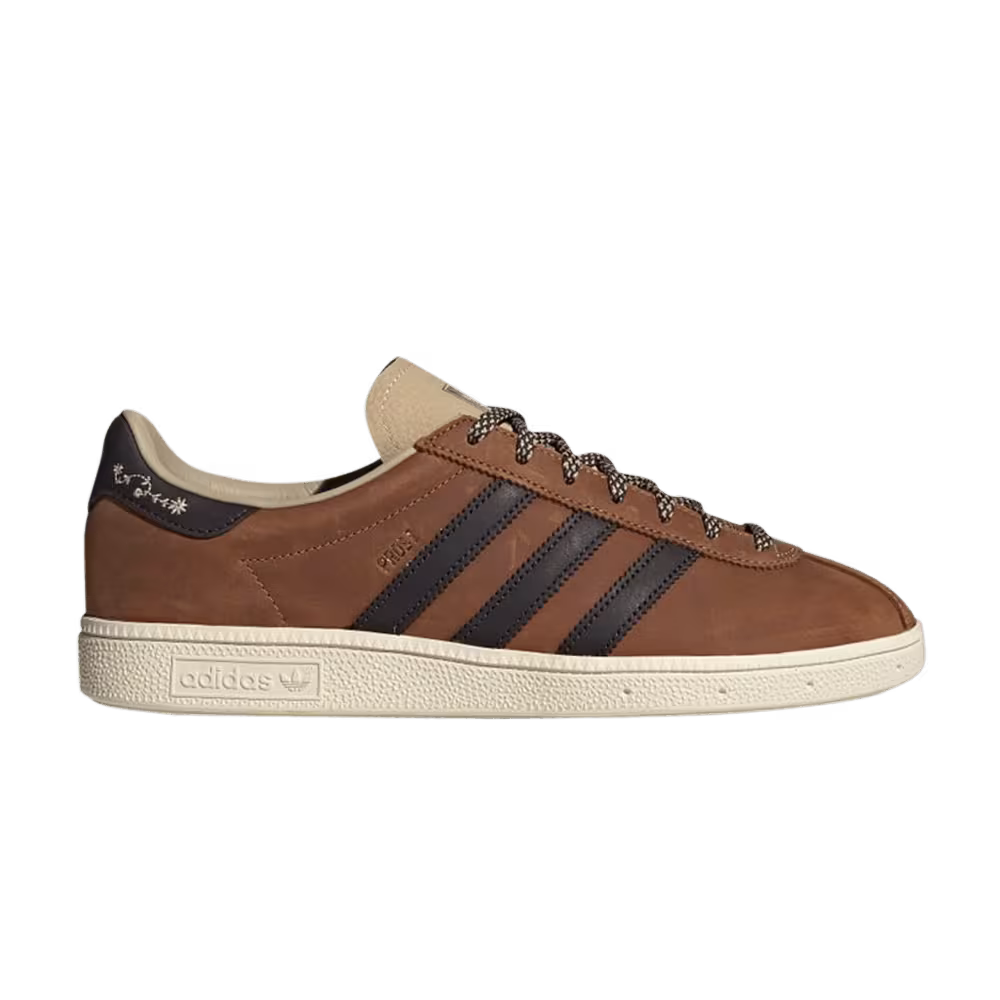 Adidas Munchen Oktoberfest - Mesa