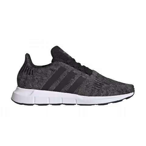 Adidas Swift Run 'Trace Cargo'