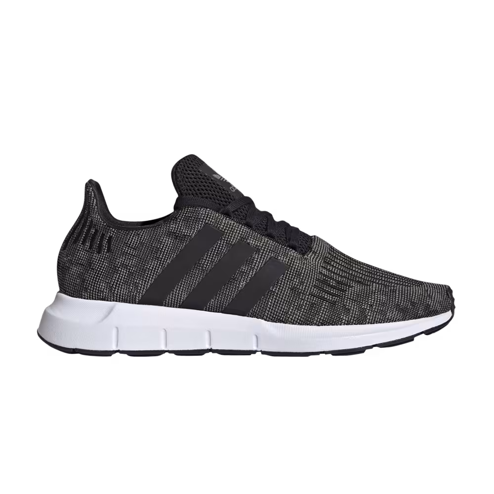 Adidas Swift Run Trace Cargo