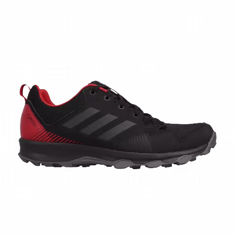 Adidas Terrex Tracerocker GTX 'Active Red'