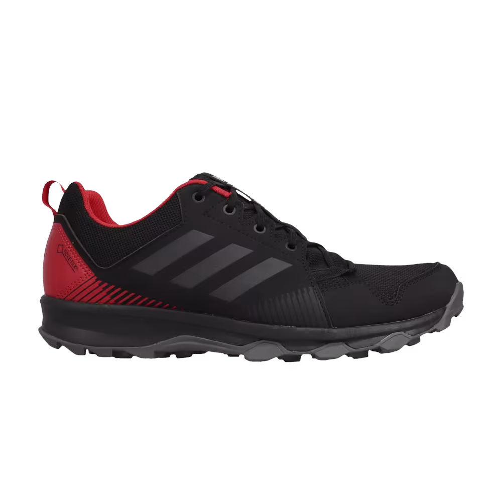 Adidas Terrex Tracerocker GTX Active Red