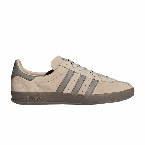 Adidas Broomfield 'Pale Nude Gum'