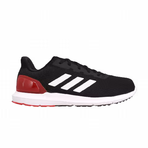 Adidas Cosmic 2 'Core Black'