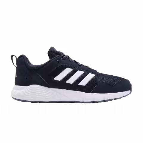 Adidas Fluidcloud Neutral 'Navy White'