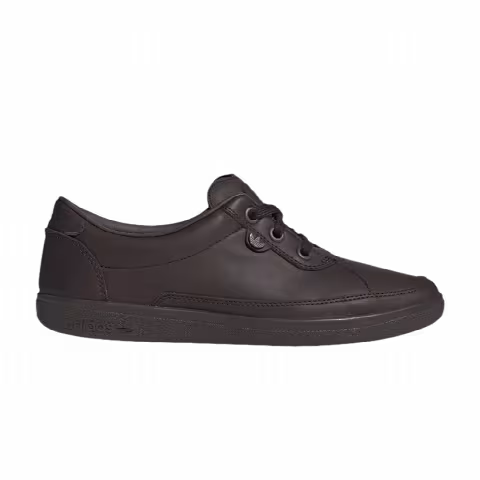 Adidas Hoddlesden SPZL 'Brown'