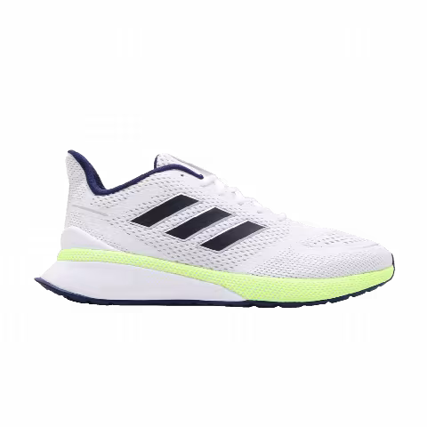 Adidas Nova Run 'Legend Ink'