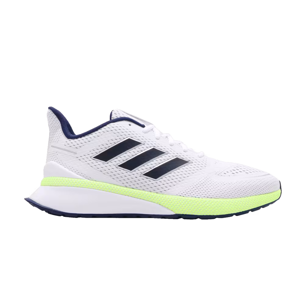 Adidas Nova Run Legend Ink
