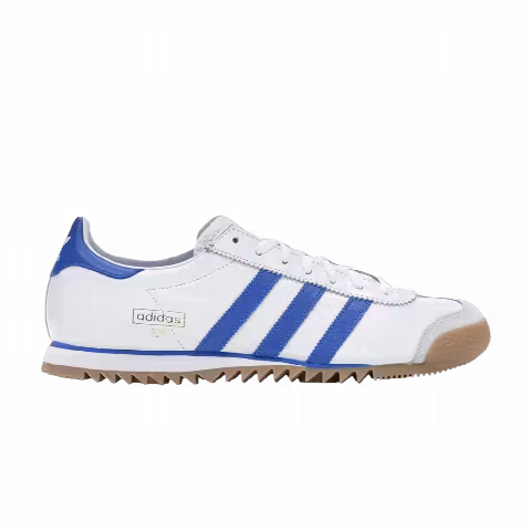 Adidas Rom 'White Royal'