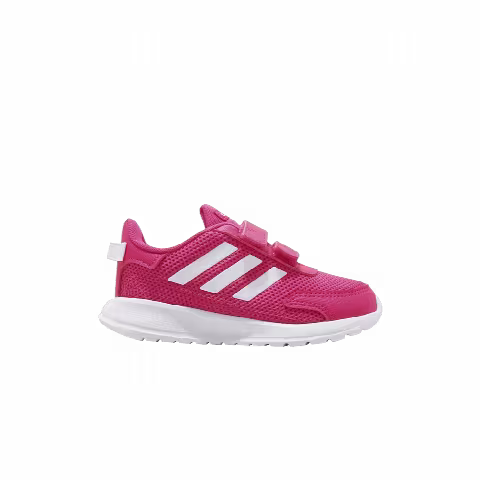 Adidas Tensor Run I 'Shock Pink'