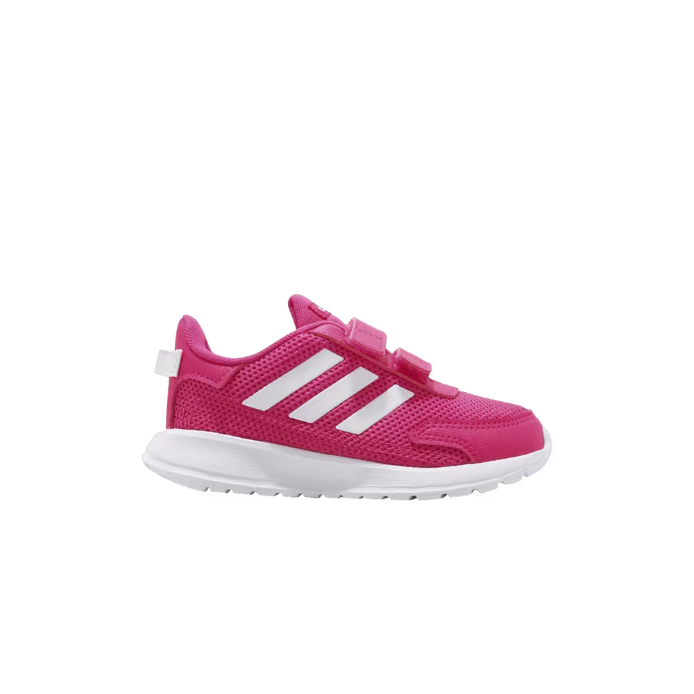 Adidas Tensor Run I Shock Pink