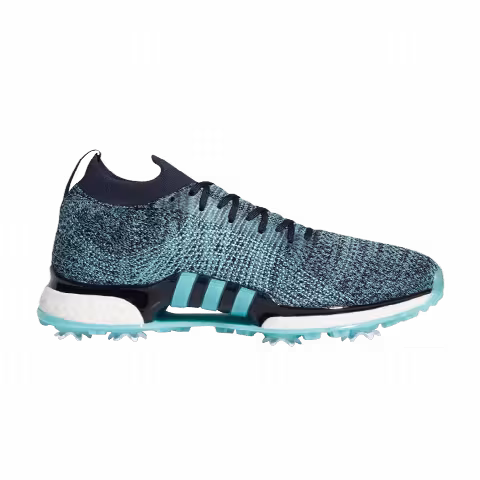 Parley x adidas Tour 360 XT 'Blue Spirit'