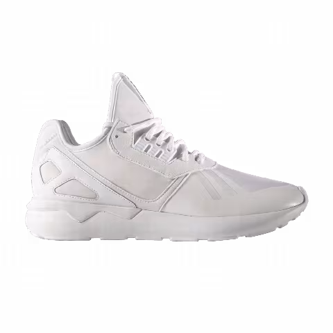 Adidas Tubular Runner