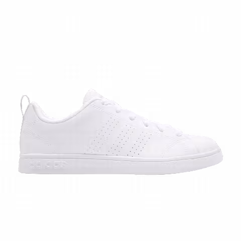 Adidas Wmns VS Advantage CL 'Footwear White'