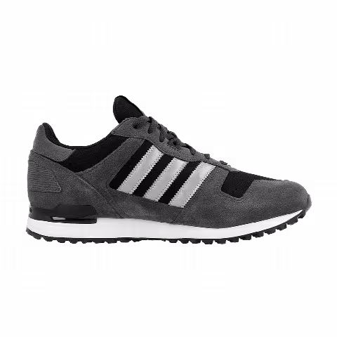 Adidas ZX 700 'Utility Black'