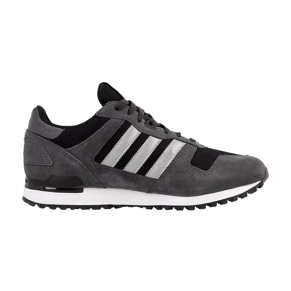 Adidas ZX 700 Utility Black