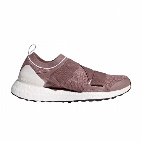 Stella McCartney x adidas Wmns UltraBoost X 'Cinnamon Blush'