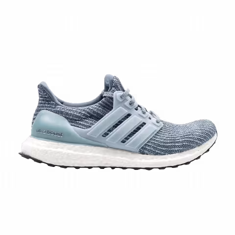 adidas UltraBoost 4.0 'Ash Grey'