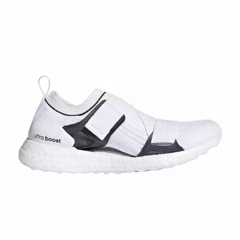 adidas Wmns Ultraboost X 'Core White'
