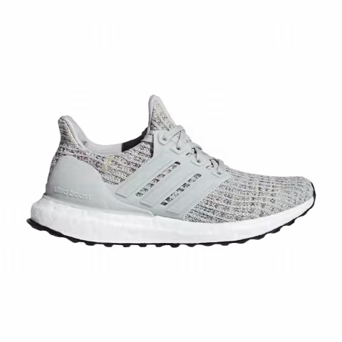 Adidas UltraBoost 4.0 J 'Grey Multi'