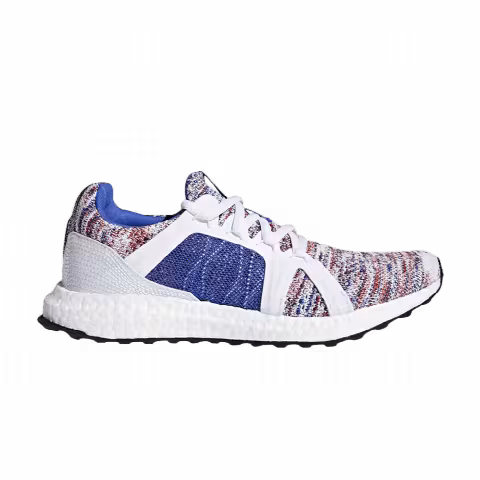 Stella McCartney x Parley x adidas Wmns UltraBoost 'Hi-Res Blue'