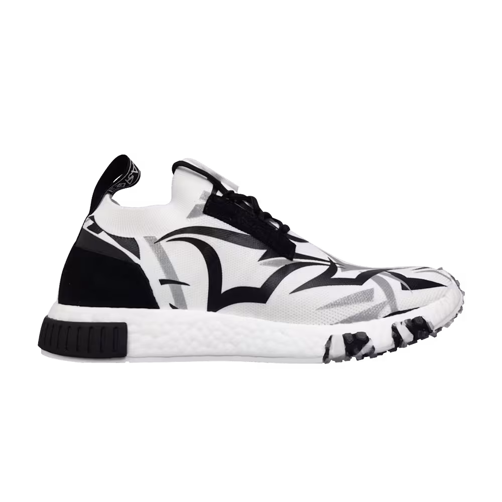 JUICE x adidas NMD_Racer Primeknit Friends and Family