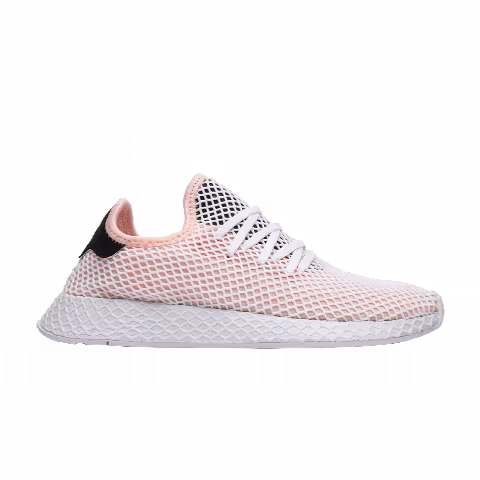 adidas Deerupt 'Cloud White'