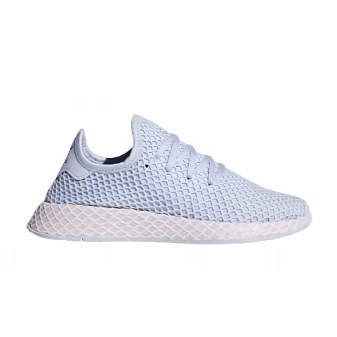 adidas Wmns Deerupt 'Aero Blue'