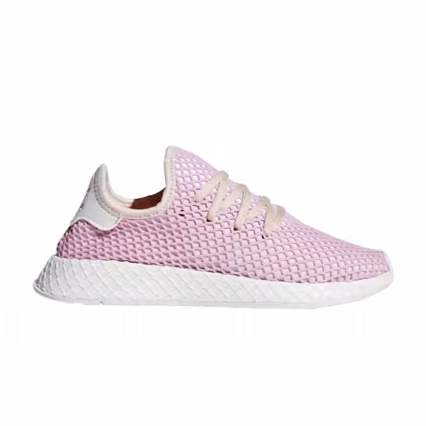 adidas Wmns Deerupt 'Linen'