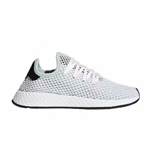 adidas Wmns Deerupt 'Ash Green'