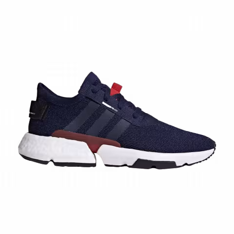 Adidas P.O.D. S3.1 'Blue'
