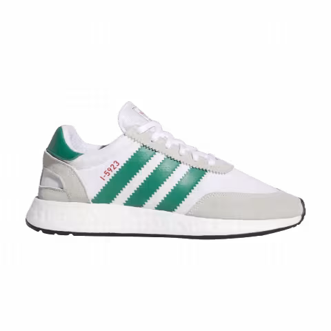 adidas I-5923 'Bold Green'