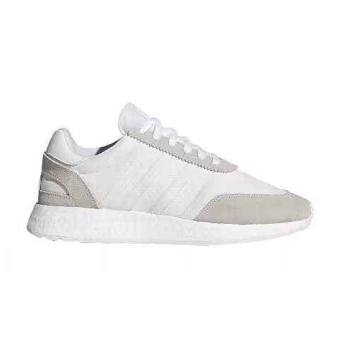 adidas I-5923 'Cloud White'