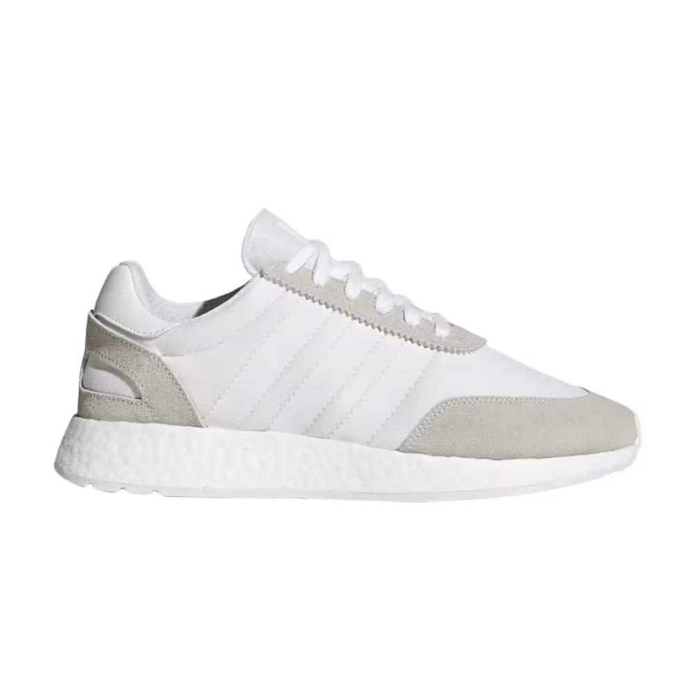 adidas I-5923 Cloud White