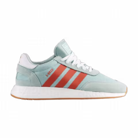 adidas I-5923 'Ash Green'
