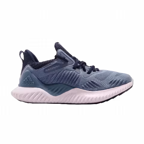 Adidas Wmns Alphabounce Beyond 'Raw Grey'