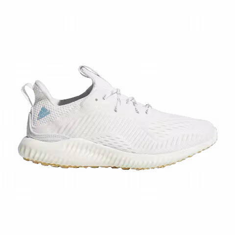 Parley x adidas Wmns Alphabounce 'Parley'