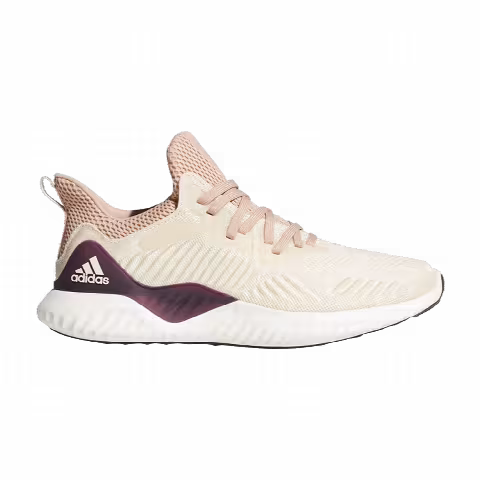 adidas Wmns Alphabounce Beyond