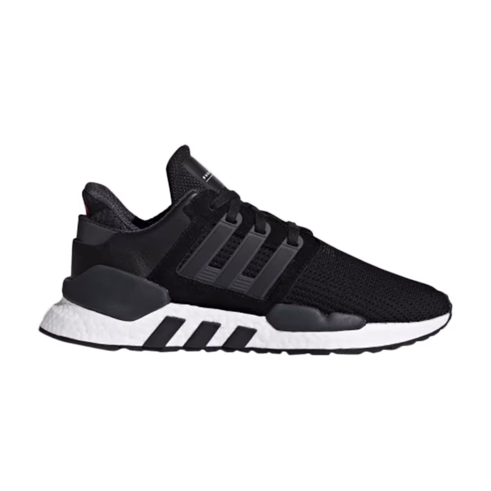 adidas EQT Support 91/18 Core Black
