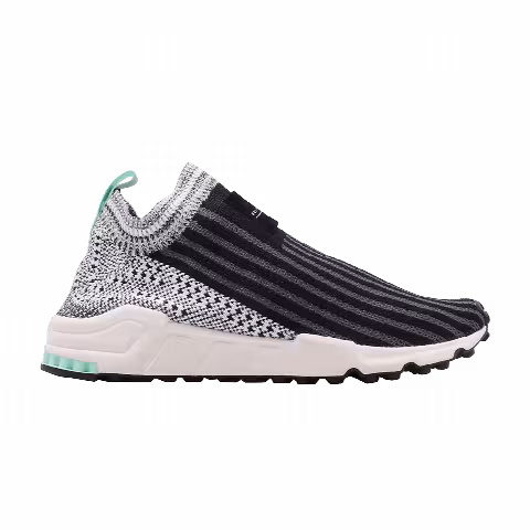 adidas Wmns EQT Support Sock Primeknit HK 'Clear Mint'