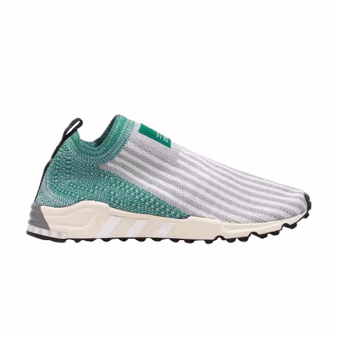 Adidas EQT Support SK PK 'Sub Green'