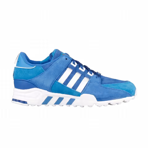 Adidas EQT Support 93 'Tokyo'